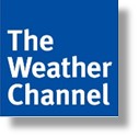 The Weather Channel - Logo
