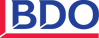 Logo BDO Argentina