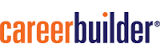 CareerBuilder - Logo