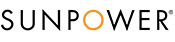 SunPower - Logo