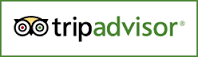 Tripadvisor - Logo